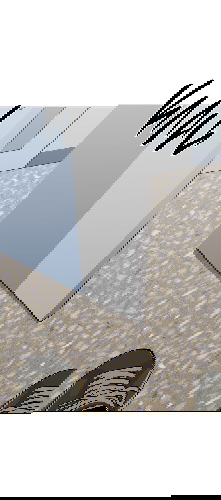 Манга Спроси, чтобы разблокировать - Глава 34 Страница 26