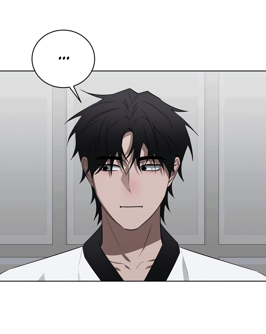 Манга Спроси, чтобы разблокировать - Глава 35 Страница 36