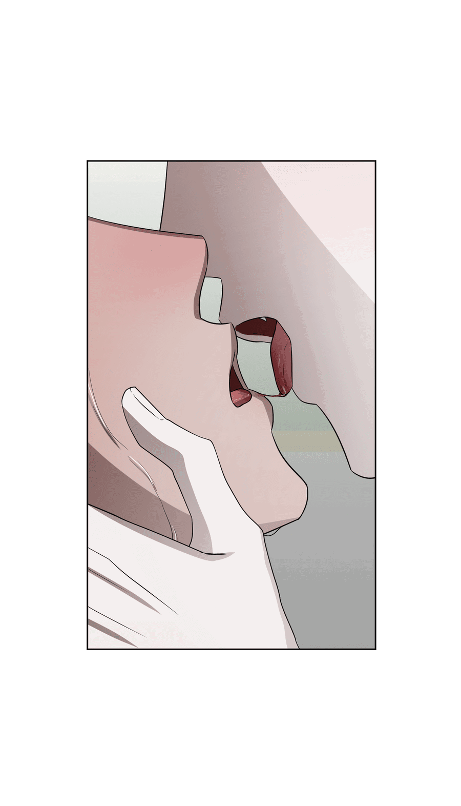 Манга Спроси, чтобы разблокировать - Глава 35 Страница 30