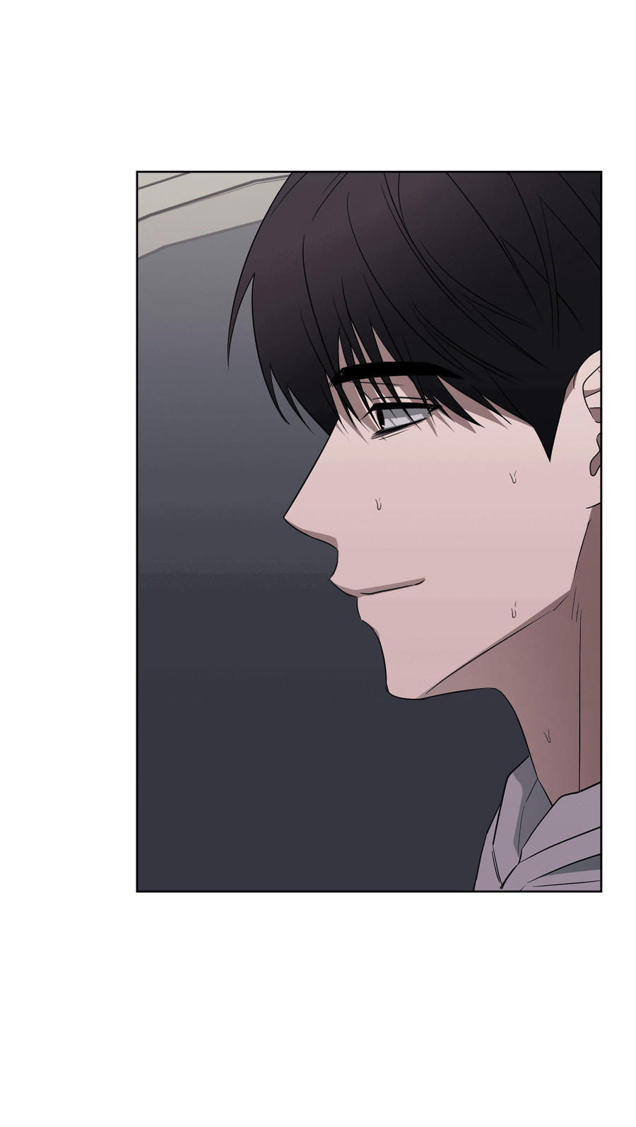 Манга Спроси, чтобы разблокировать - Глава 35 Страница 6