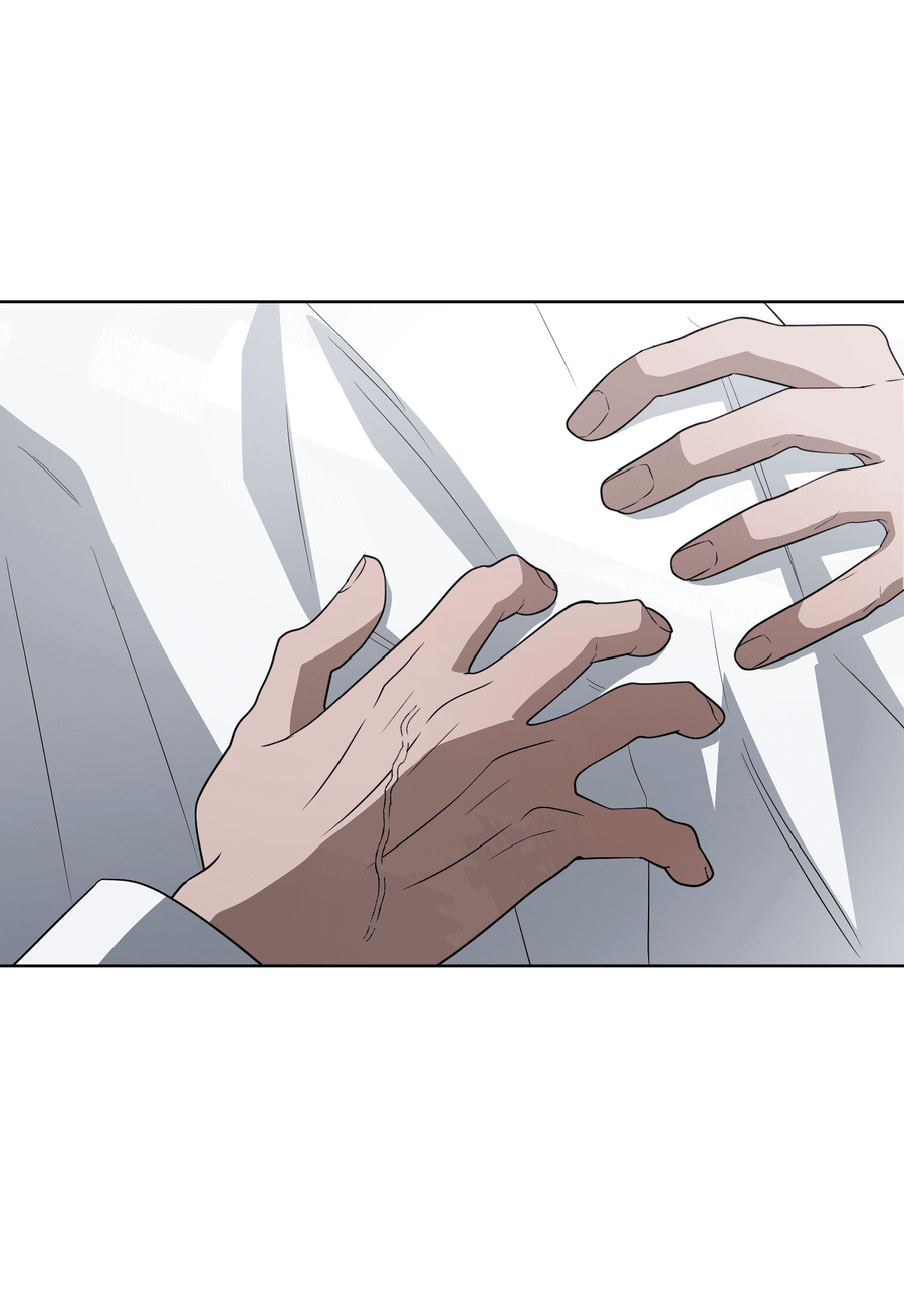 Манга Спроси, чтобы разблокировать - Глава 35 Страница 29