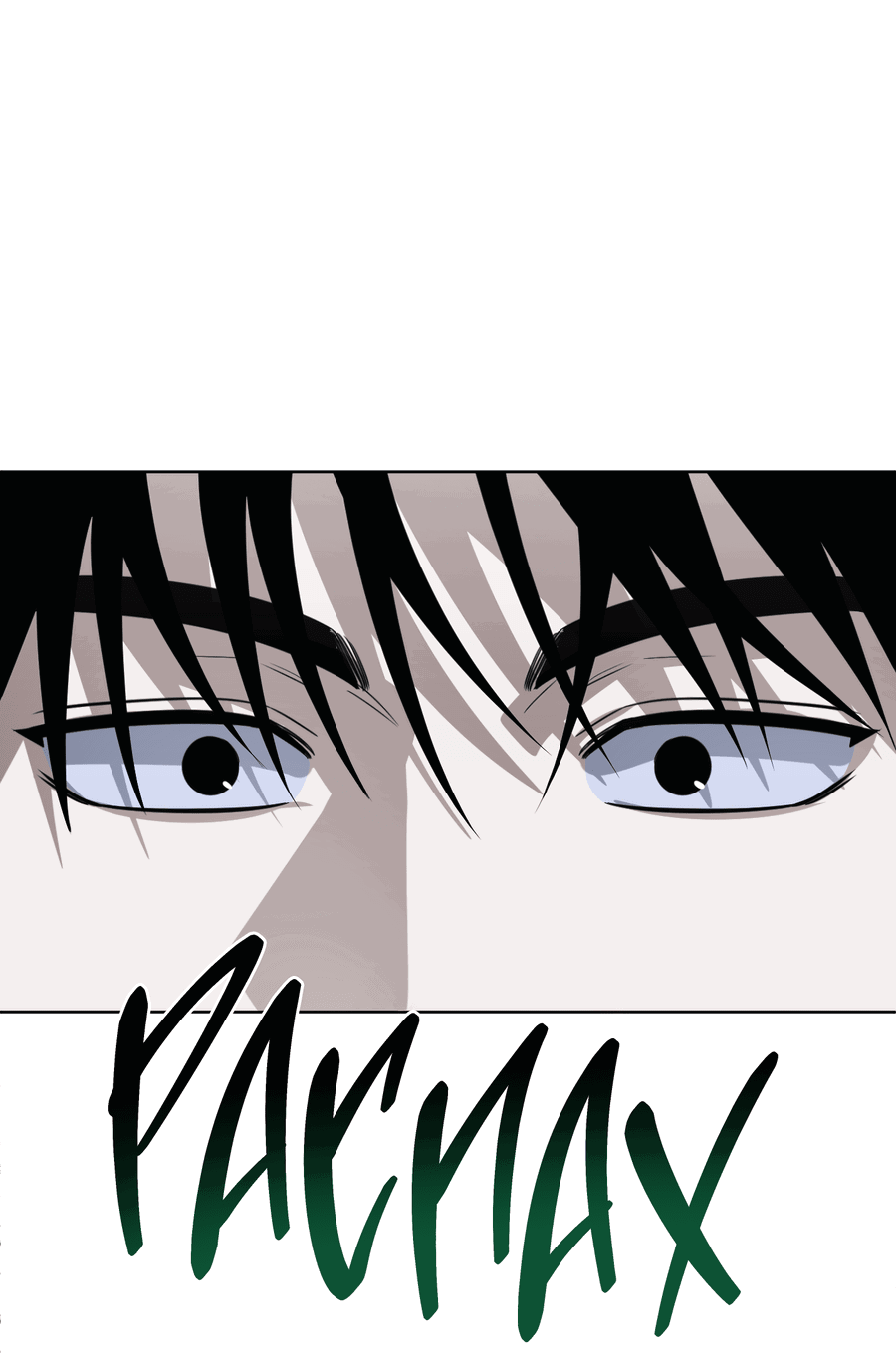 Манга Спроси, чтобы разблокировать - Глава 35 Страница 18