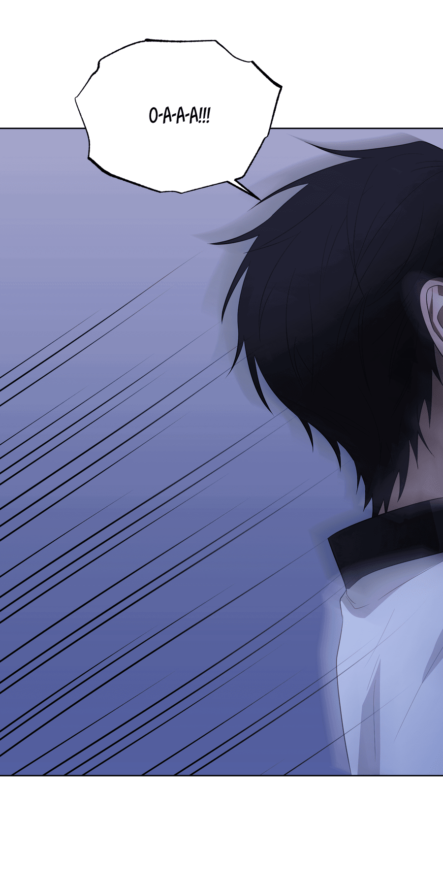 Манга Спроси, чтобы разблокировать - Глава 36 Страница 9