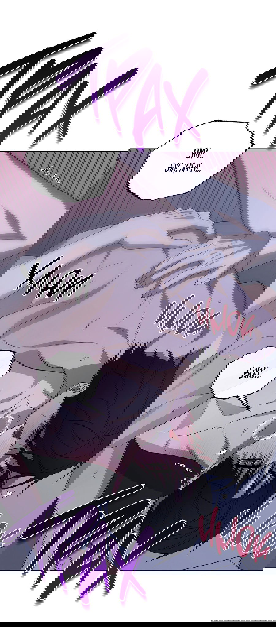 Манга Спроси, чтобы разблокировать - Глава 36 Страница 40