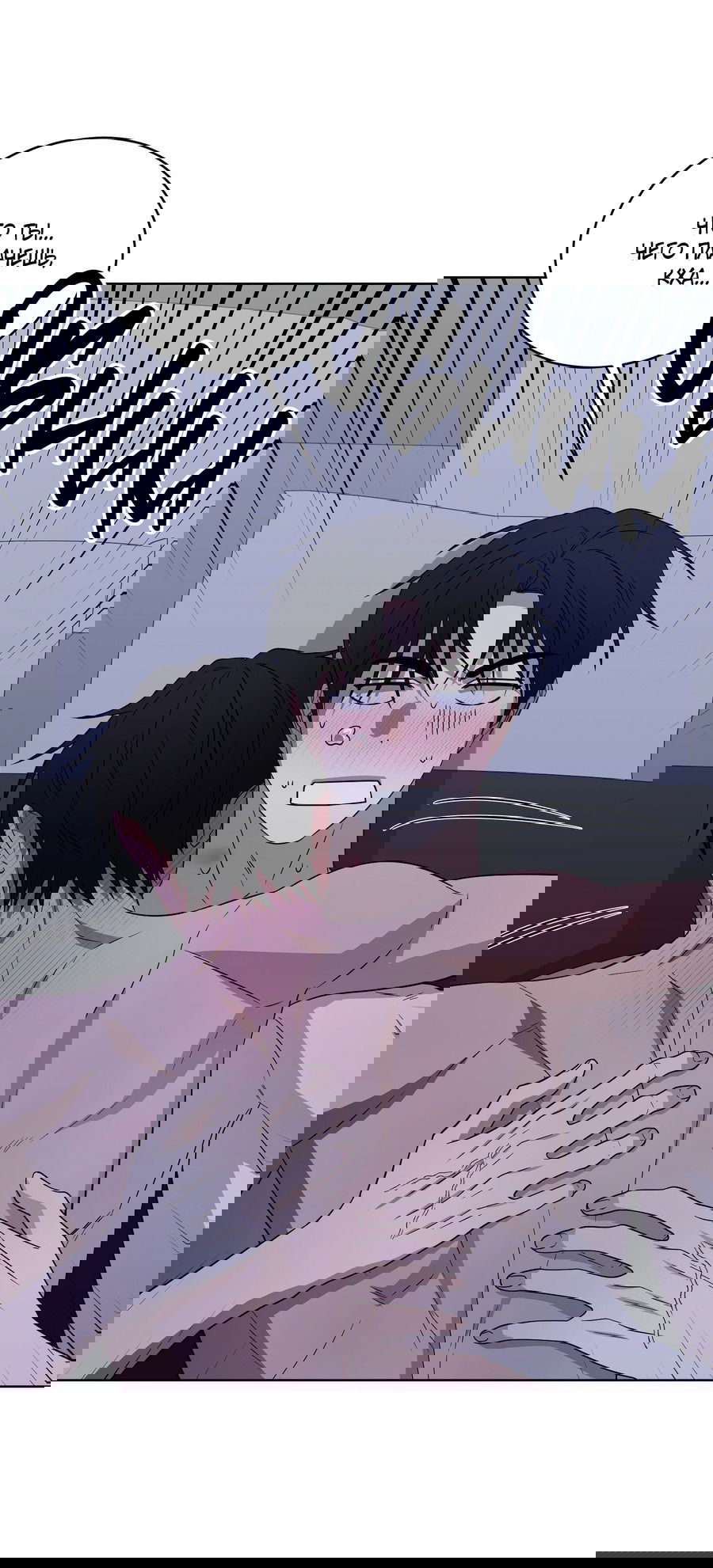 Манга Спроси, чтобы разблокировать - Глава 36 Страница 48