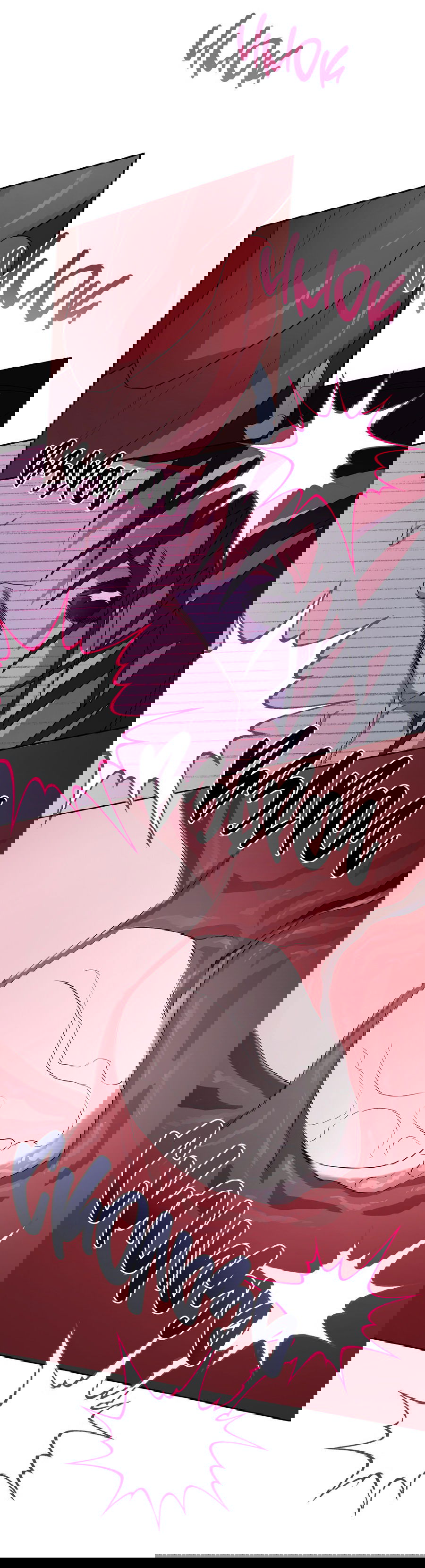 Манга Спроси, чтобы разблокировать - Глава 36 Страница 42