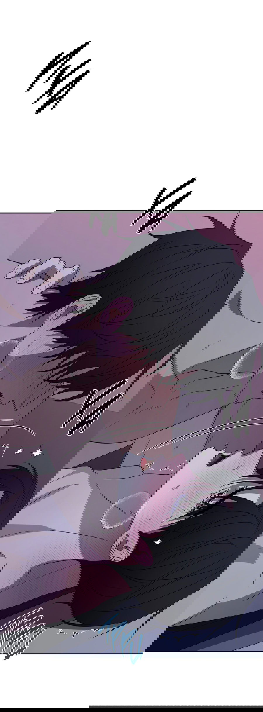 Манга Спроси, чтобы разблокировать - Глава 36 Страница 44