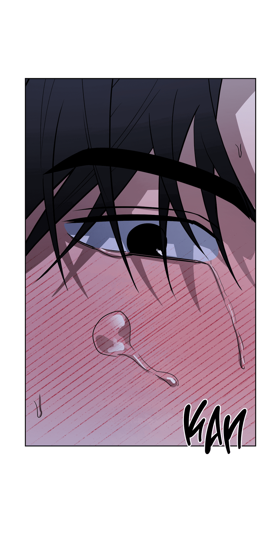 Манга Спроси, чтобы разблокировать - Глава 36 Страница 47