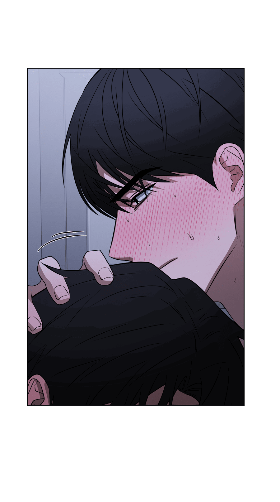 Манга Спроси, чтобы разблокировать - Глава 37 Страница 15