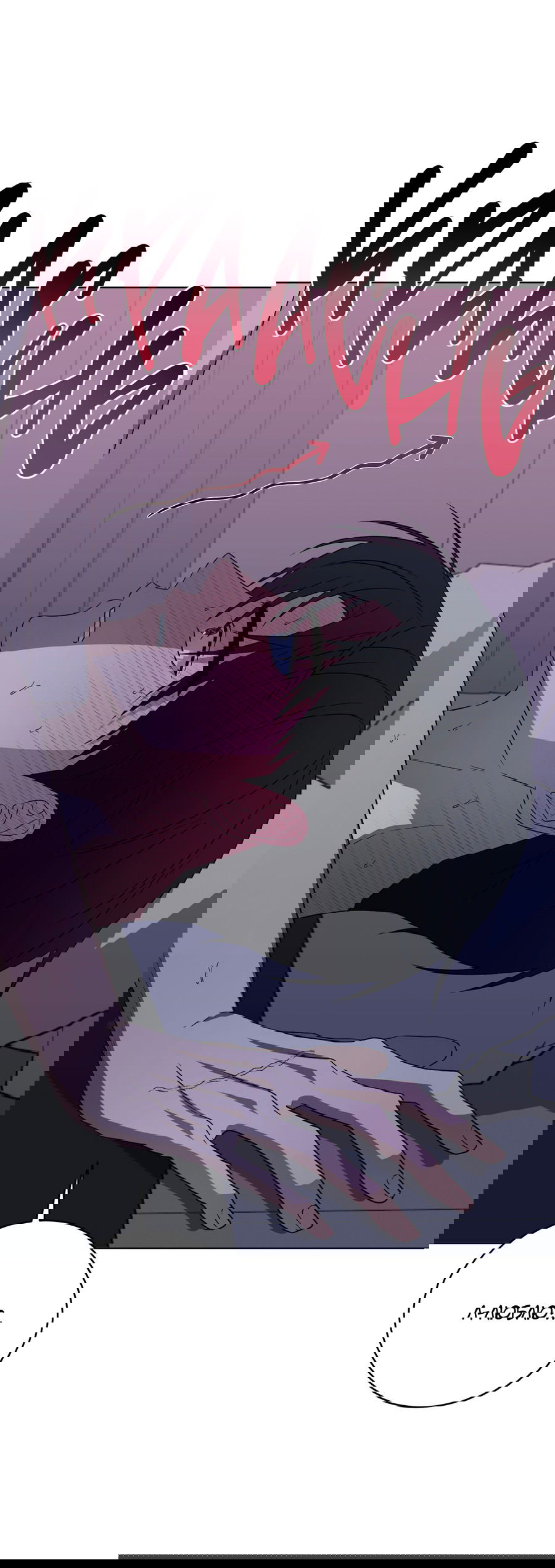 Манга Спроси, чтобы разблокировать - Глава 37 Страница 8