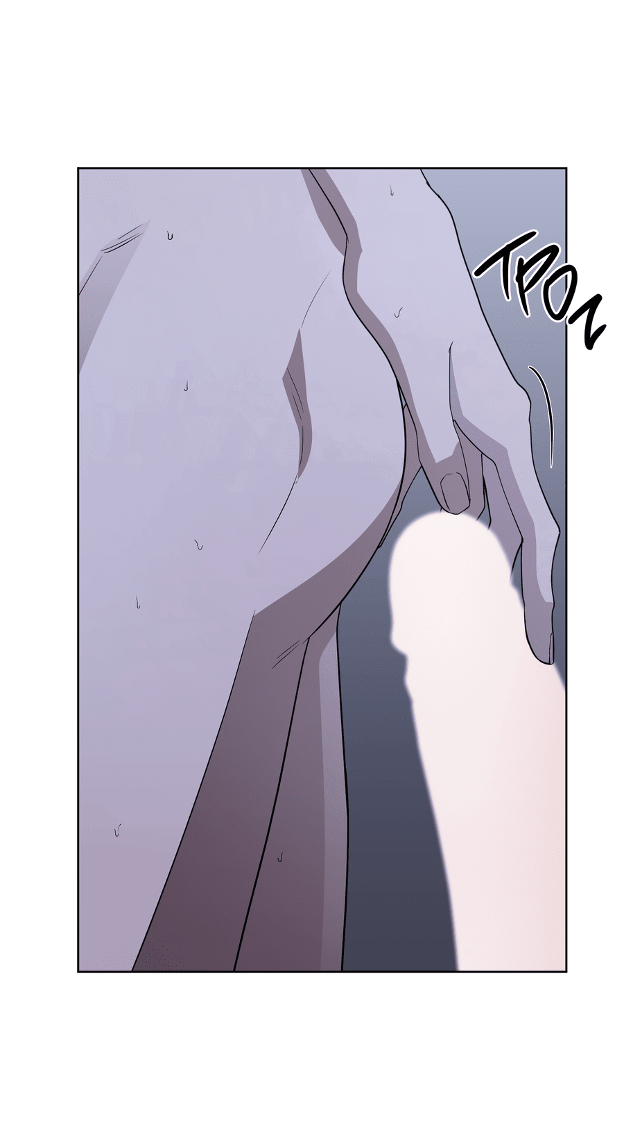 Манга Спроси, чтобы разблокировать - Глава 37 Страница 24