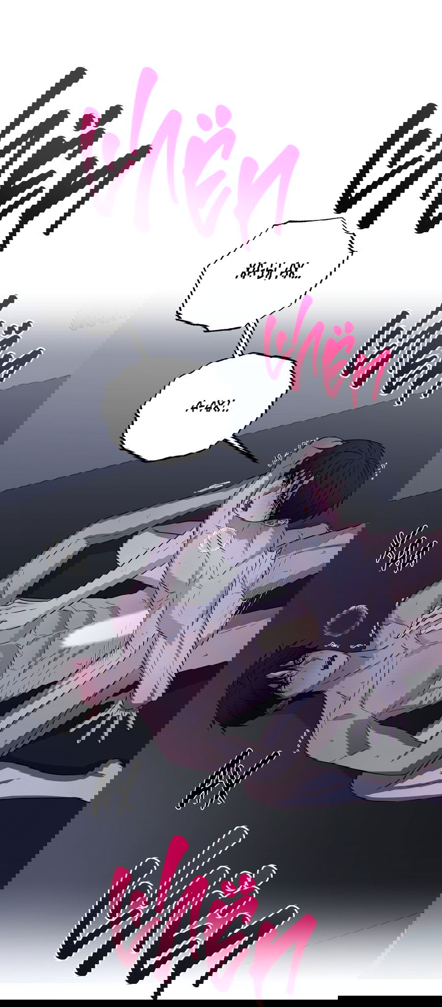 Манга Спроси, чтобы разблокировать - Глава 37 Страница 30