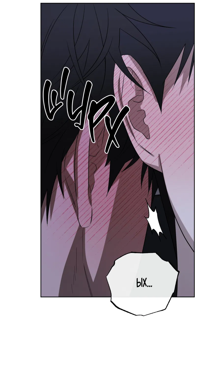 Манга Спроси, чтобы разблокировать - Глава 37 Страница 3