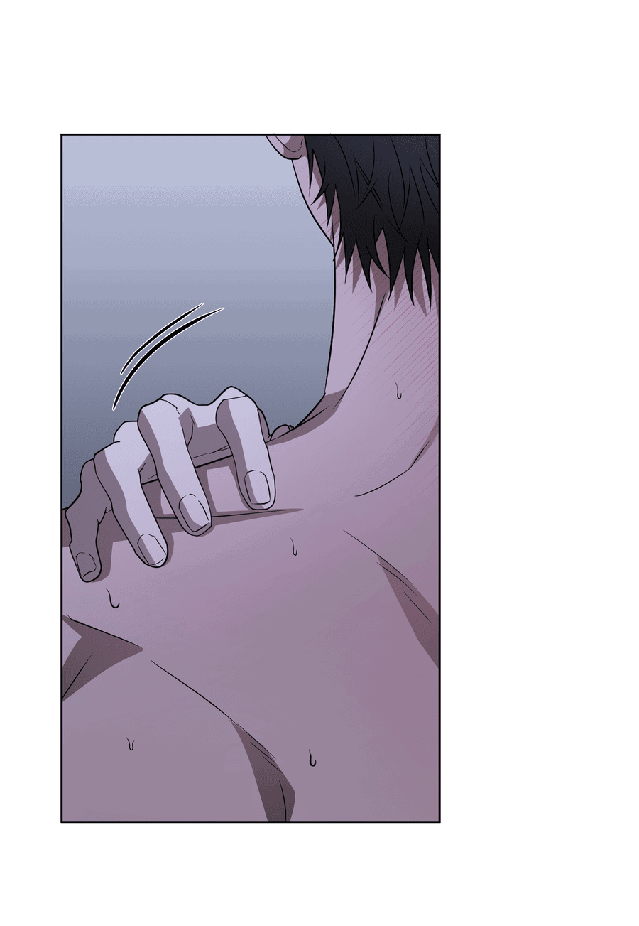 Манга Спроси, чтобы разблокировать - Глава 37 Страница 19