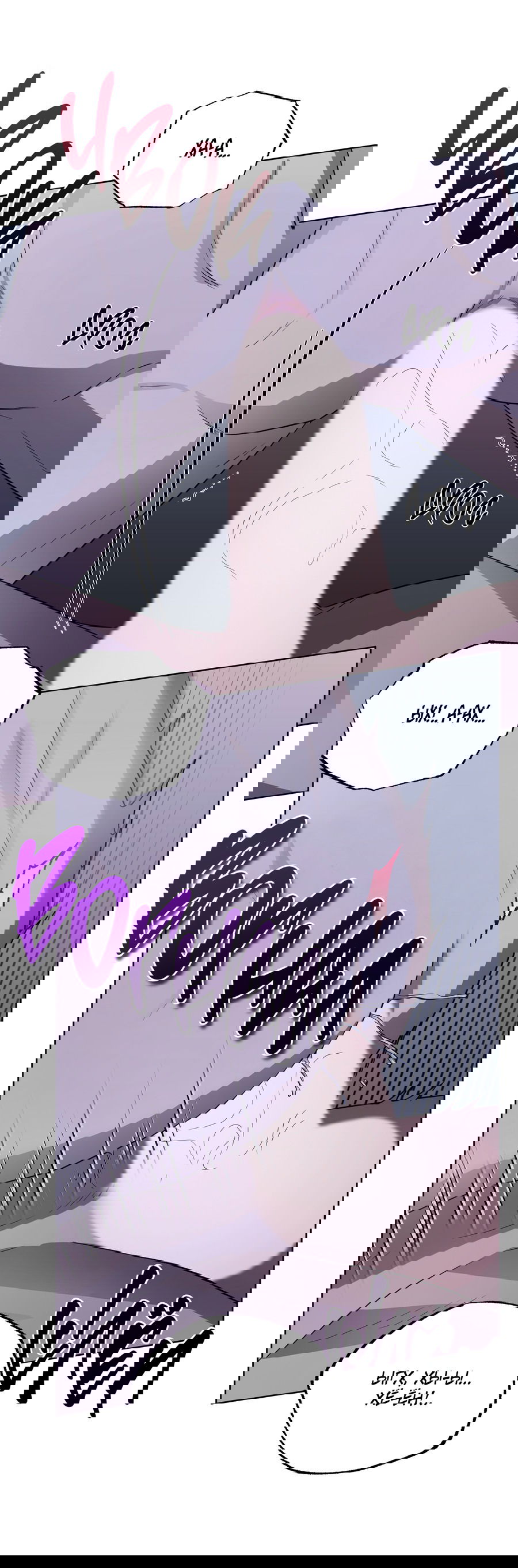 Манга Спроси, чтобы разблокировать - Глава 37 Страница 29