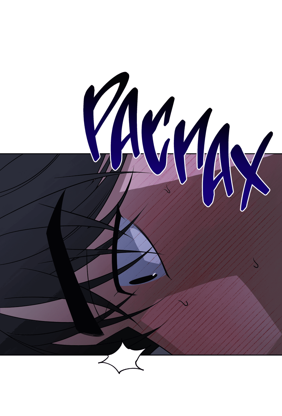 Манга Спроси, чтобы разблокировать - Глава 37 Страница 43