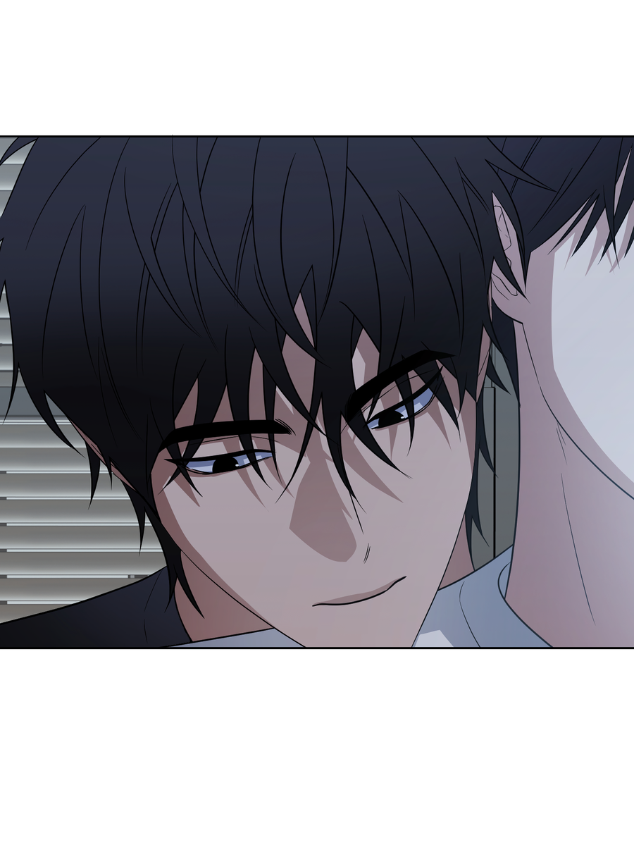 Манга Спроси, чтобы разблокировать - Глава 38 Страница 11