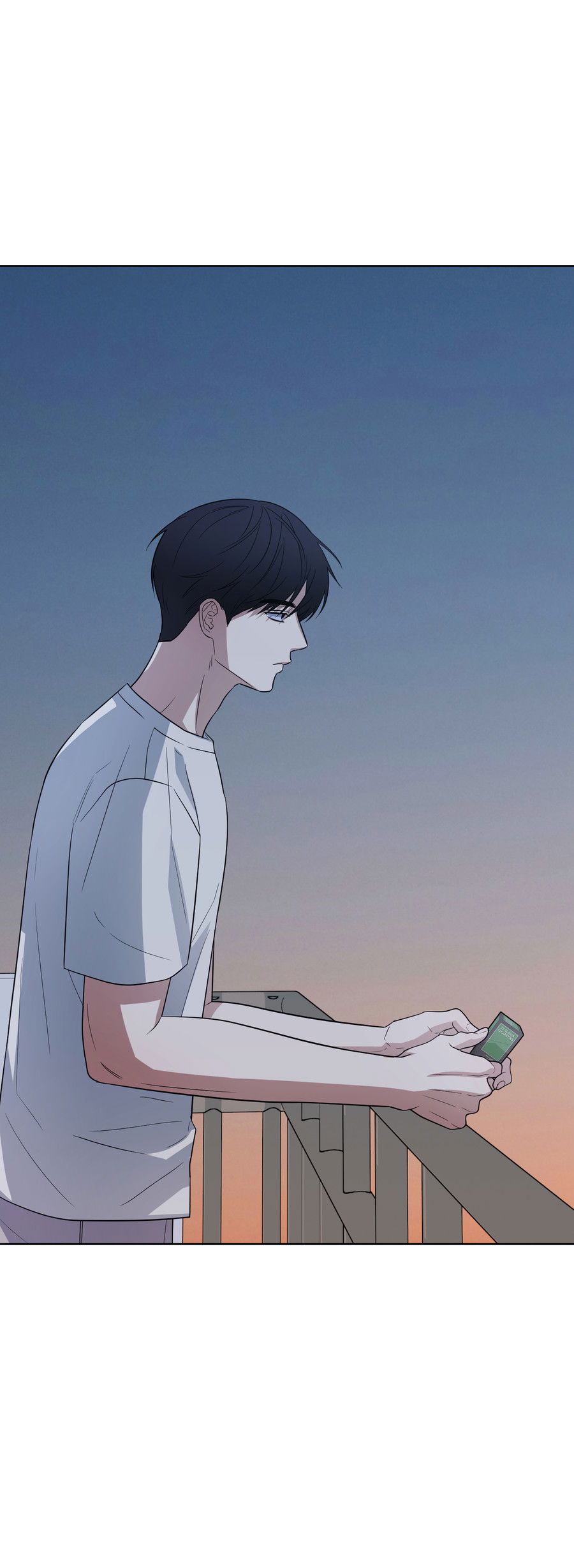 Манга Спроси, чтобы разблокировать - Глава 38 Страница 4