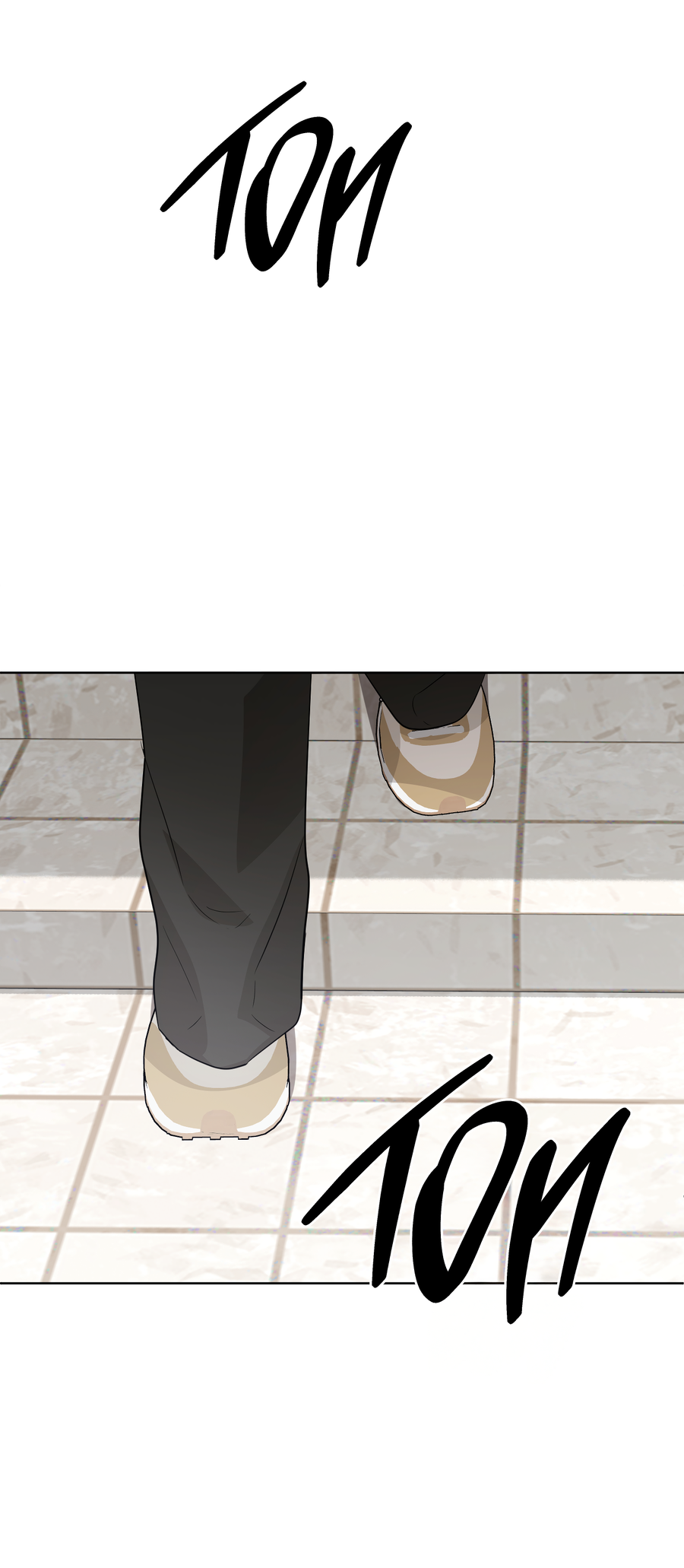 Манга Спроси, чтобы разблокировать - Глава 38 Страница 60