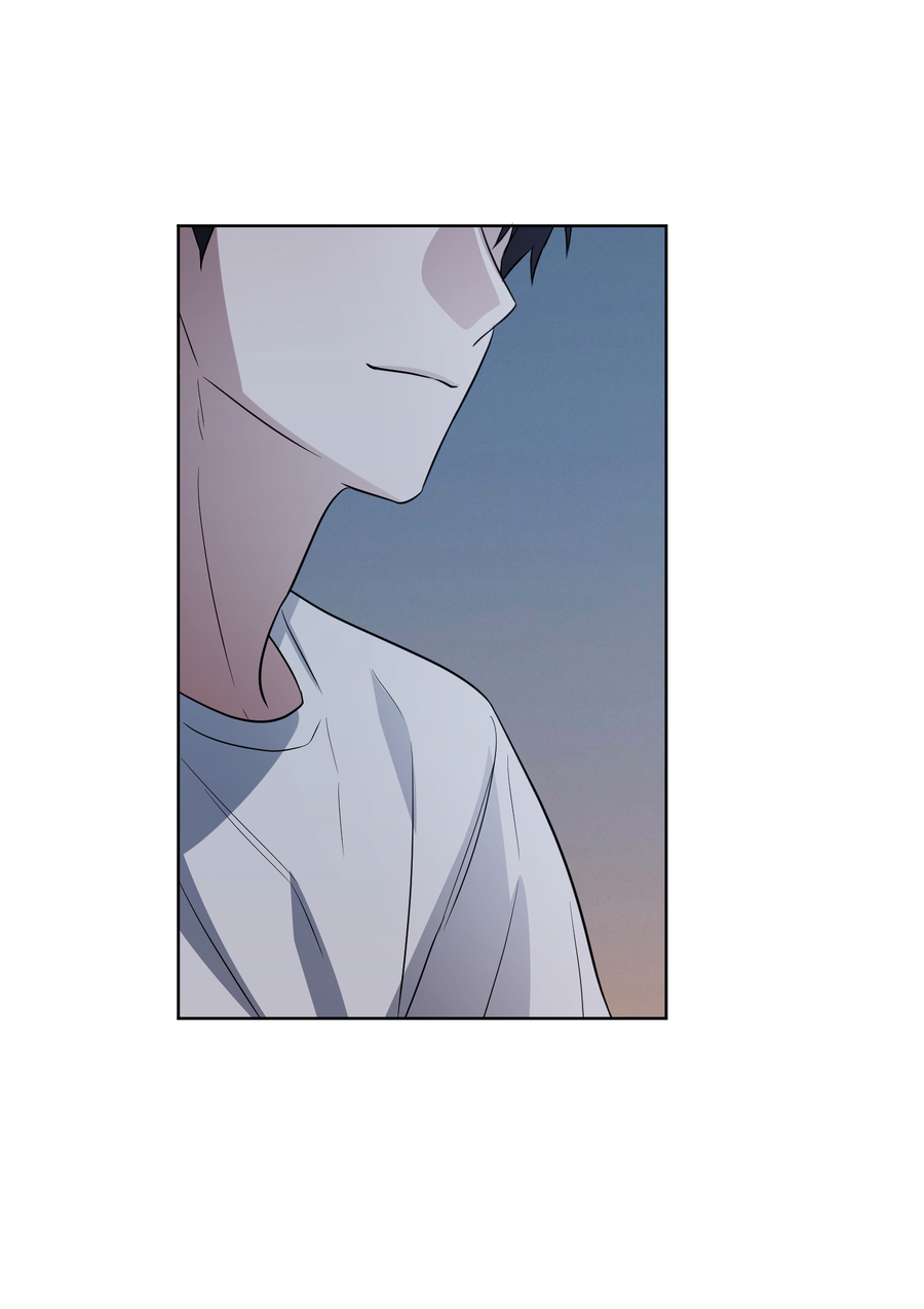 Манга Спроси, чтобы разблокировать - Глава 38 Страница 13