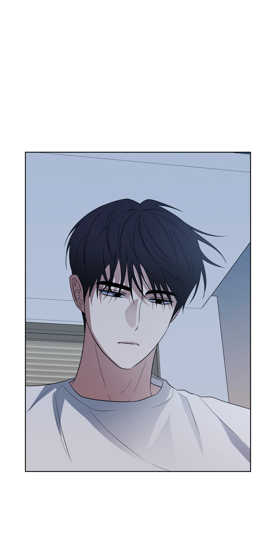 Манга Спроси, чтобы разблокировать - Глава 38 Страница 5