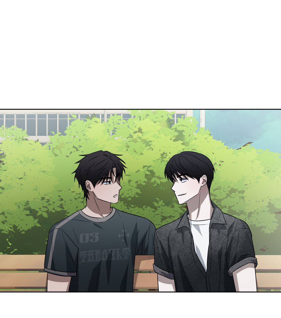 Манга Спроси, чтобы разблокировать - Глава 39 Страница 67