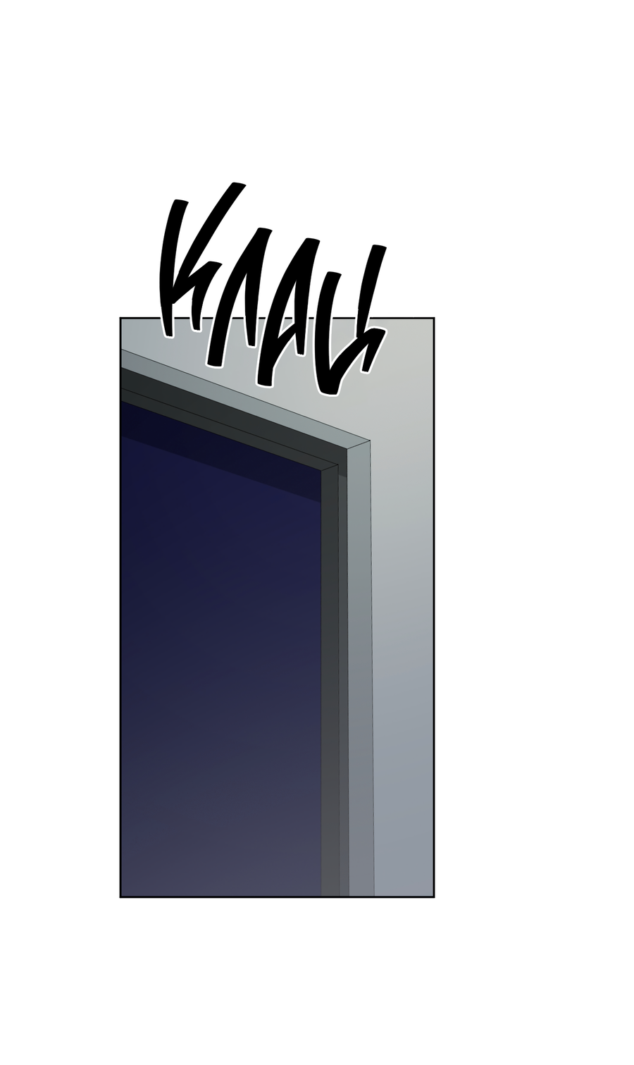 Манга Спроси, чтобы разблокировать - Глава 39 Страница 5