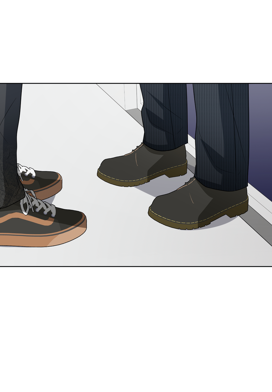 Манга Спроси, чтобы разблокировать - Глава 39 Страница 37