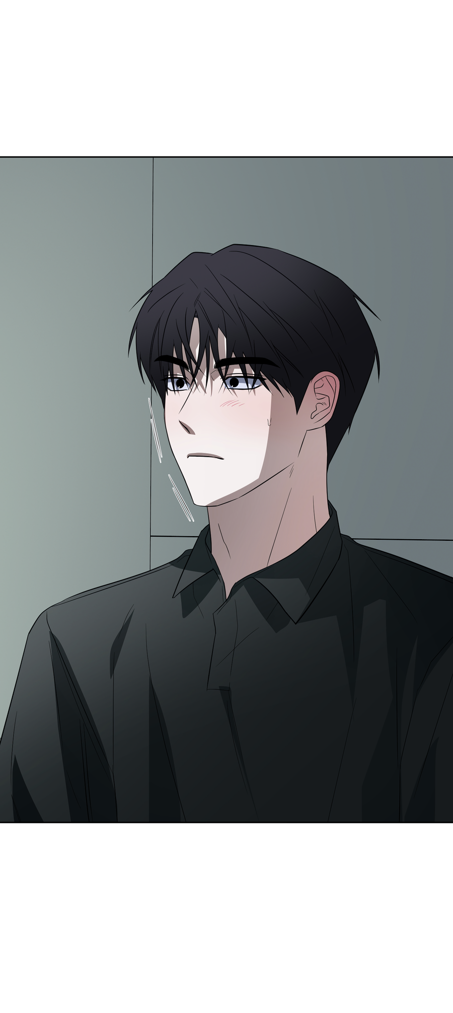 Манга Спроси, чтобы разблокировать - Глава 39 Страница 51