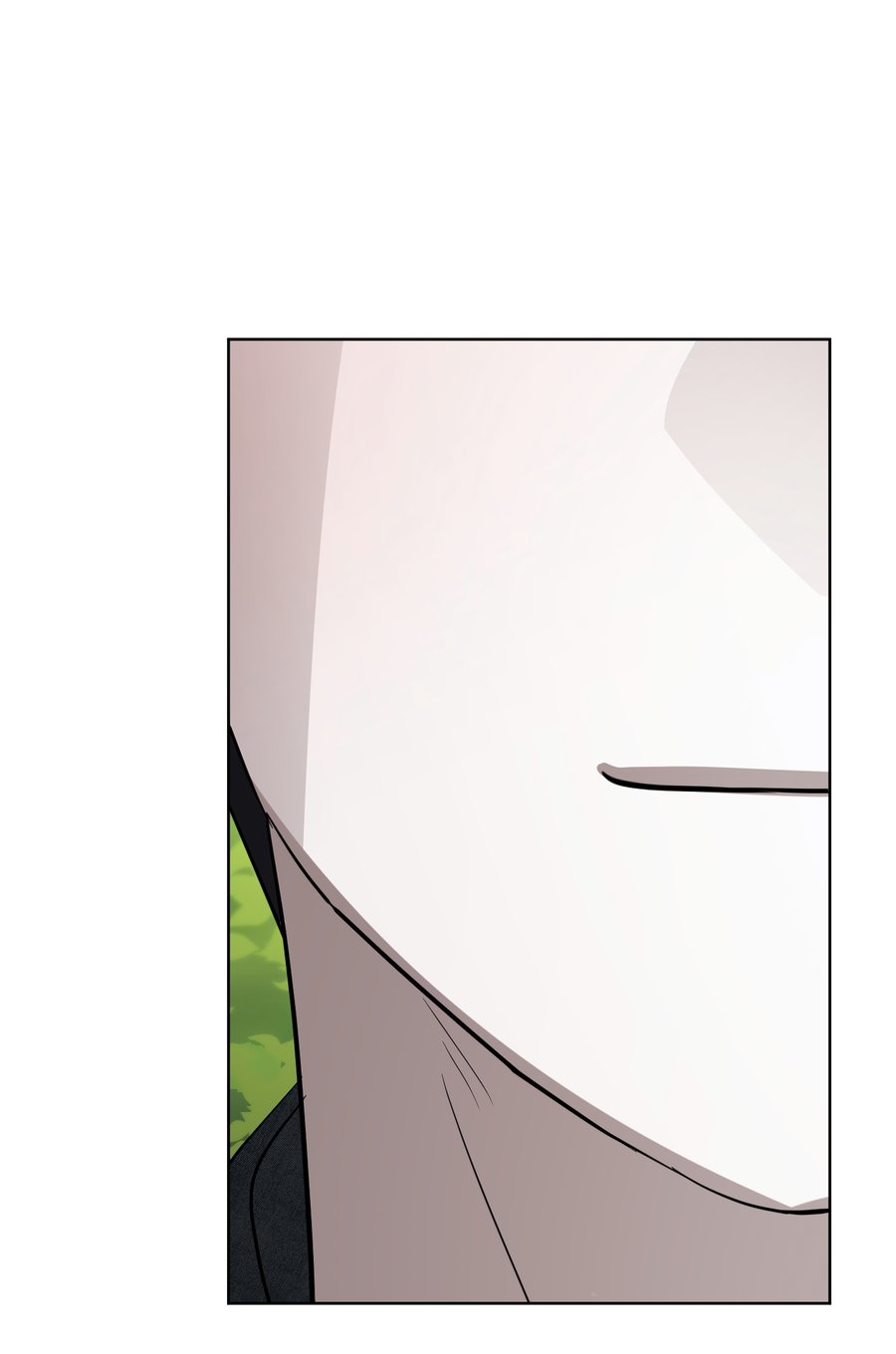 Манга Спроси, чтобы разблокировать - Глава 39 Страница 62