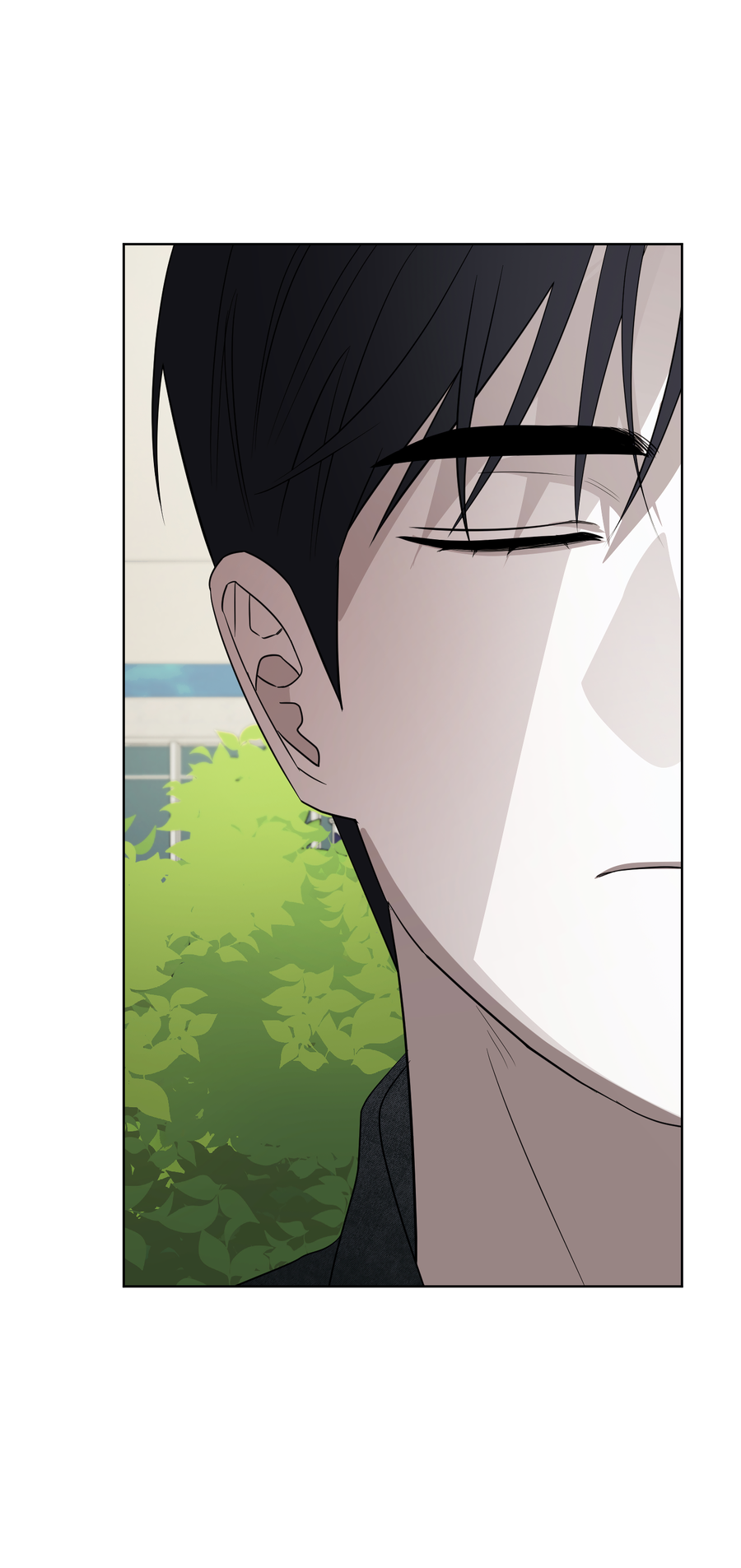 Манга Спроси, чтобы разблокировать - Глава 39 Страница 61