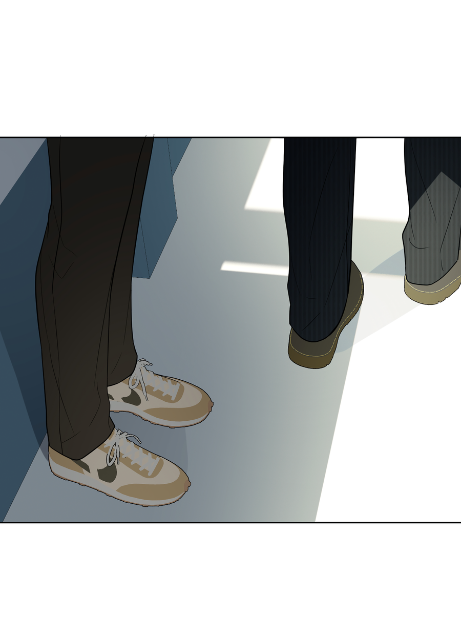 Манга Спроси, чтобы разблокировать - Глава 39 Страница 30