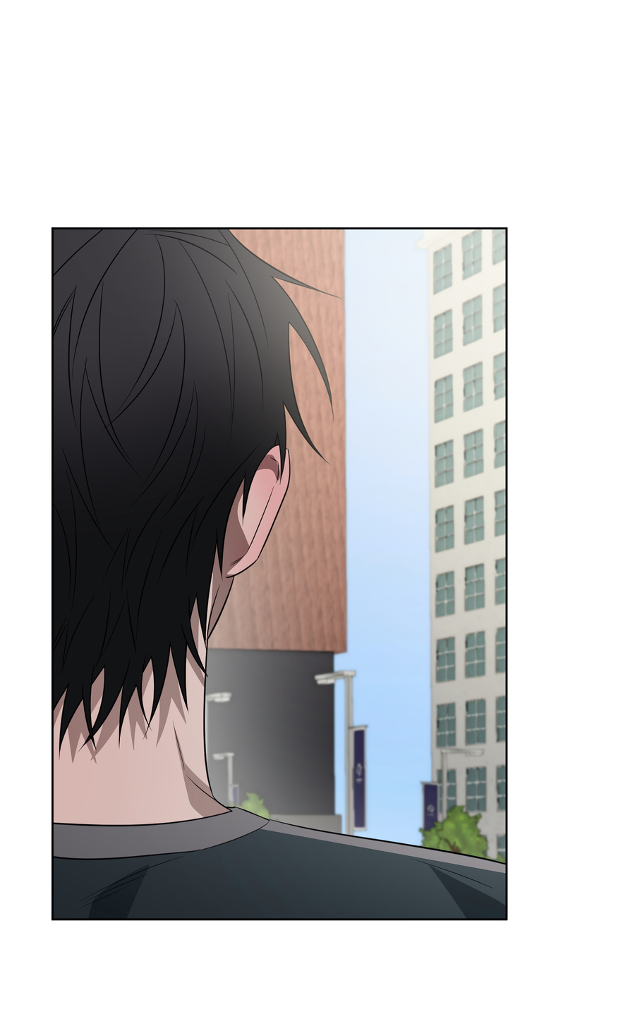 Манга Спроси, чтобы разблокировать - Глава 39 Страница 76