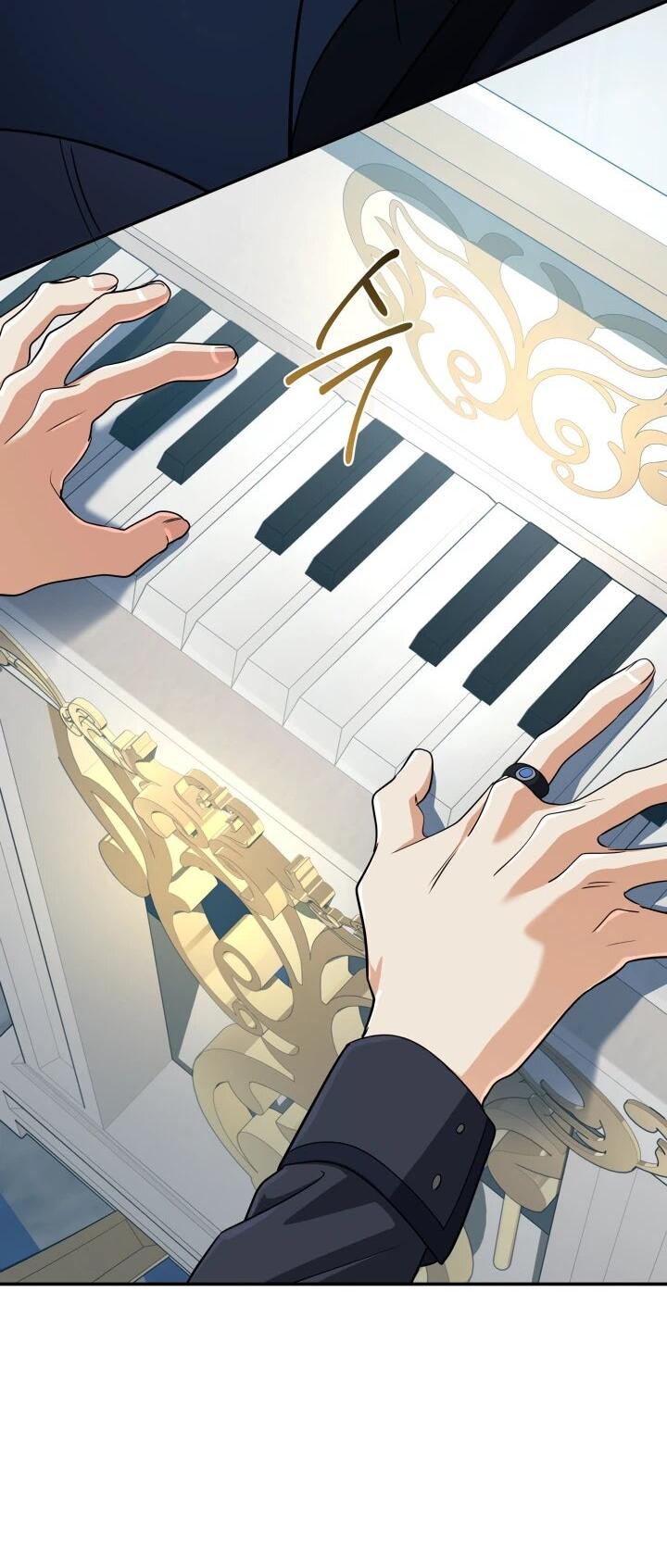 Манга Возвращение мифического архимага - Глава 75 Страница 11