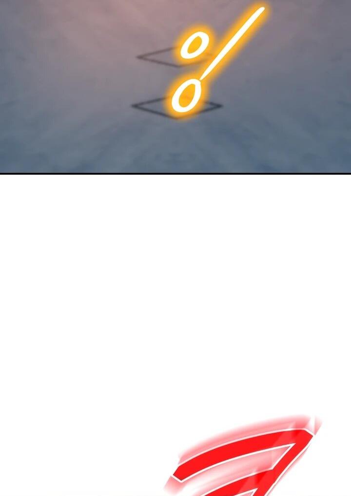 Манга Возвращение мифического архимага - Глава 74 Страница 8