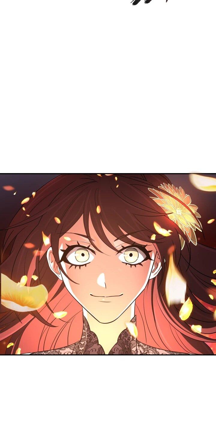 Манга Возвращение мифического архимага - Глава 74 Страница 20