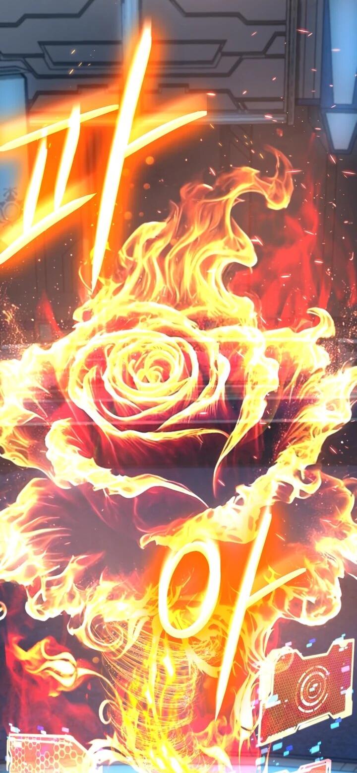 Манга Возвращение мифического архимага - Глава 74 Страница 14