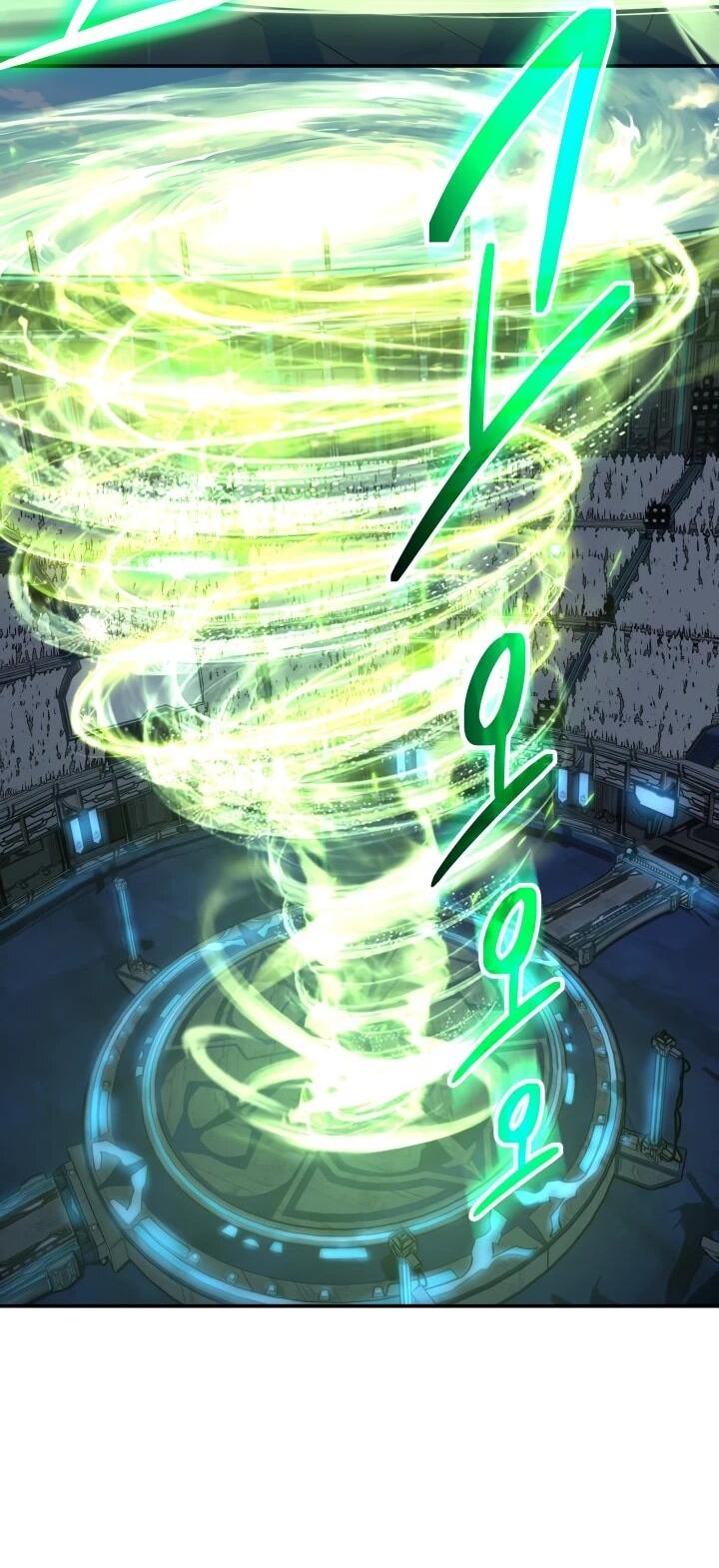 Манга Возвращение мифического архимага - Глава 74 Страница 38