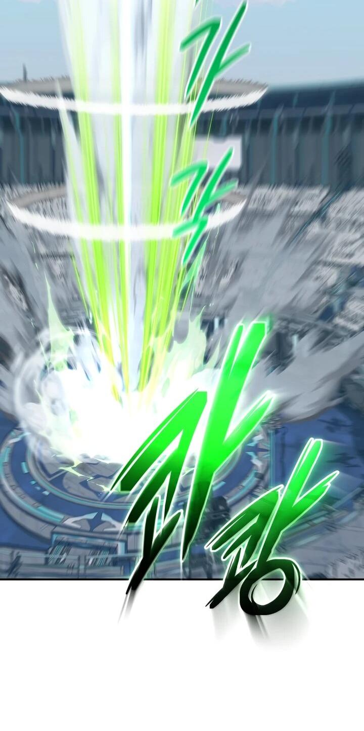 Манга Возвращение мифического архимага - Глава 74 Страница 50