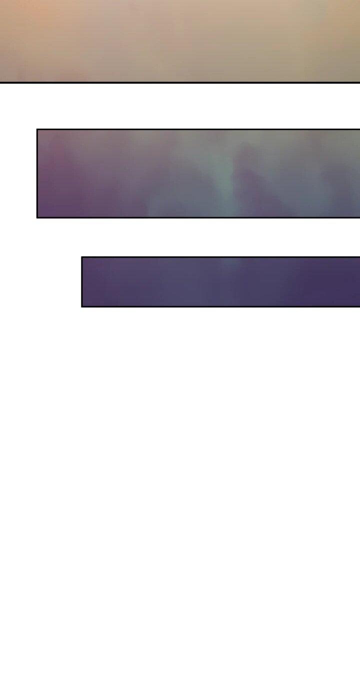 Манга Возвращение мифического архимага - Глава 76 Страница 50