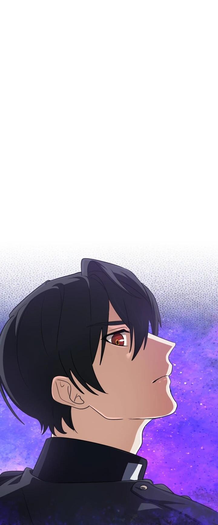 Манга Возвращение мифического архимага - Глава 76 Страница 44