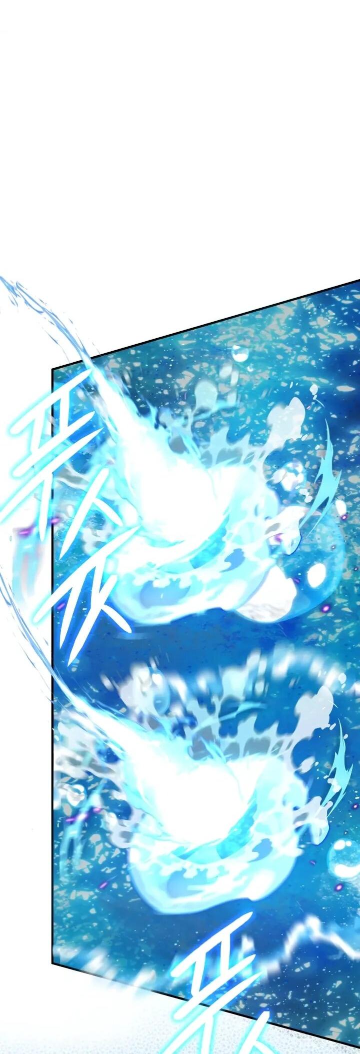 Манга Возвращение мифического архимага - Глава 80 Страница 15