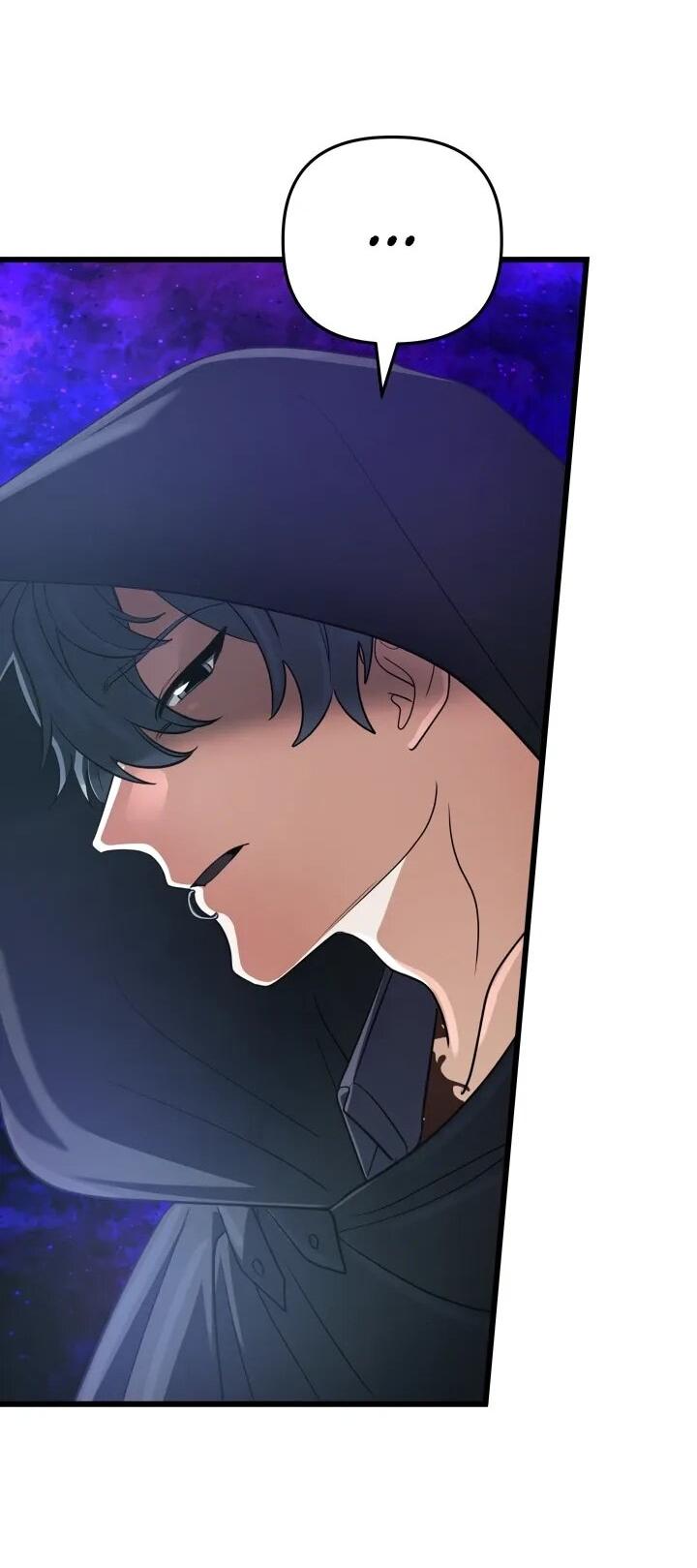 Манга Возвращение мифического архимага - Глава 80 Страница 63