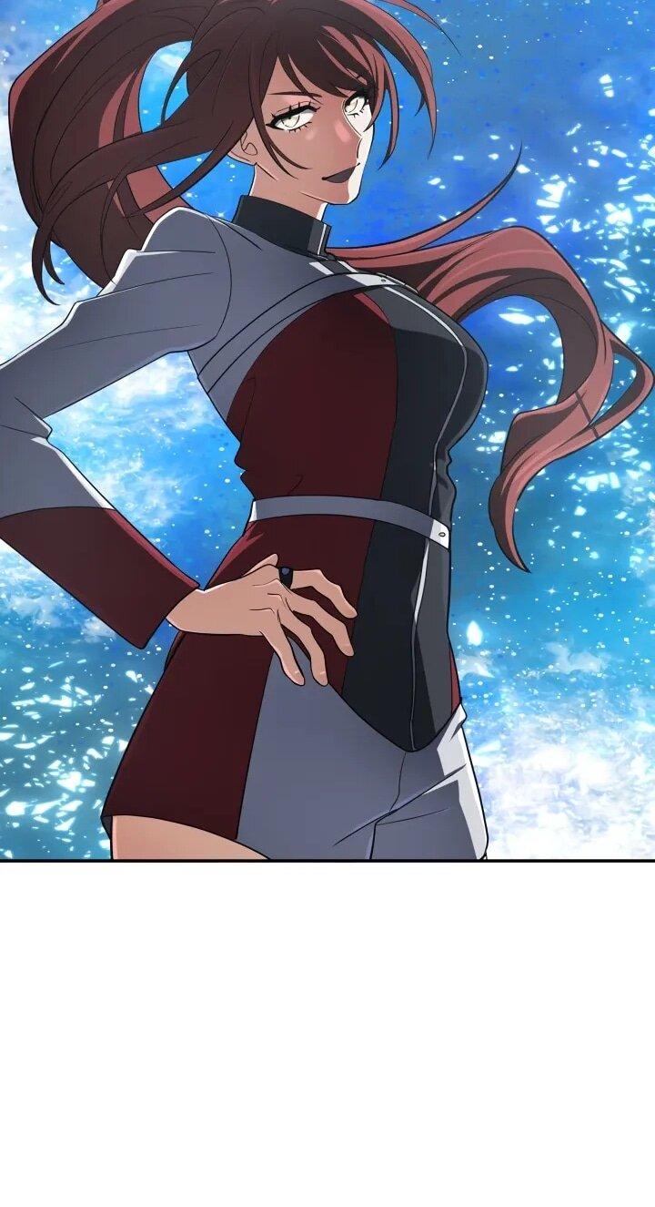 Манга Возвращение мифического архимага - Глава 79 Страница 29