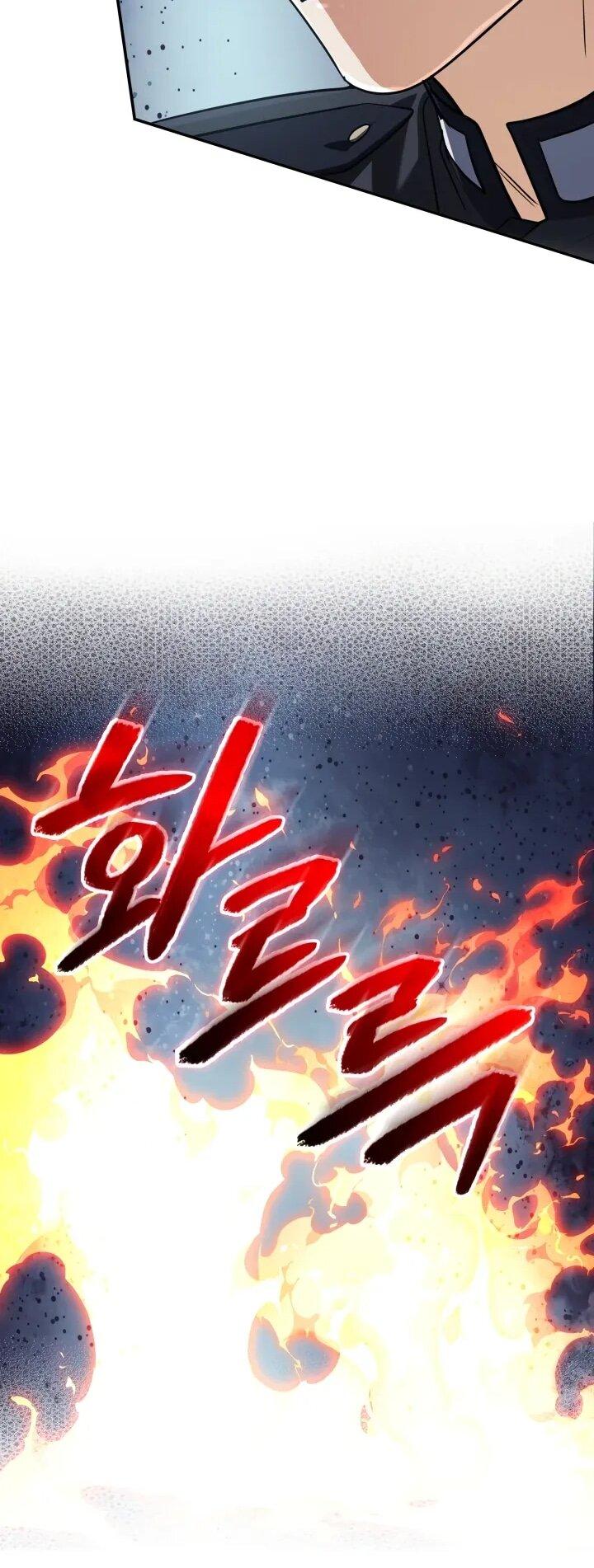 Манга Возвращение мифического архимага - Глава 79 Страница 35