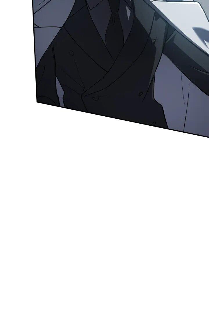 Манга Возвращение мифического архимага - Глава 79 Страница 15