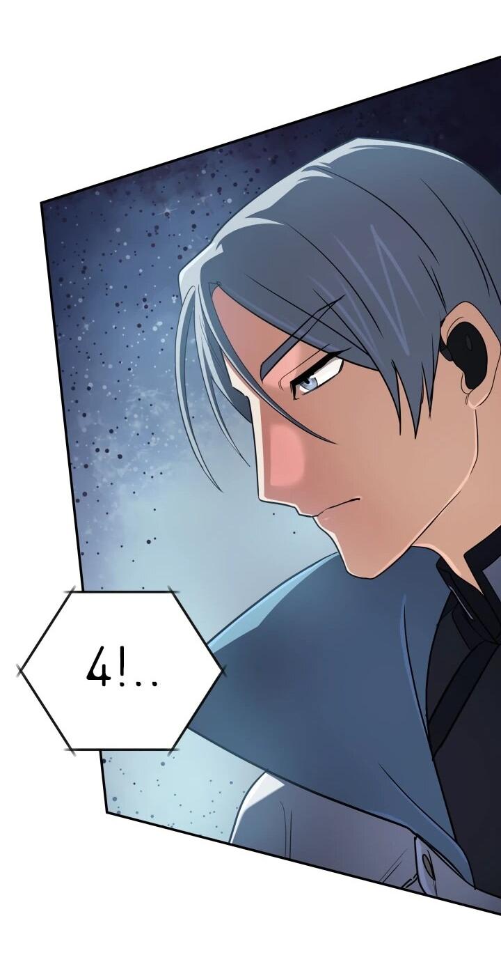 Манга Возвращение мифического архимага - Глава 83 Страница 29