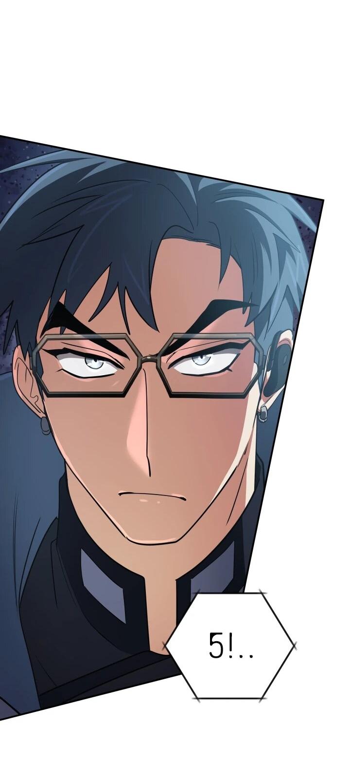 Манга Возвращение мифического архимага - Глава 83 Страница 28