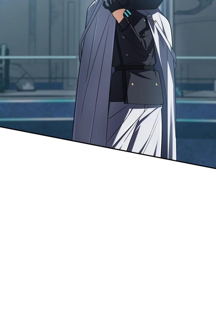 Манга Возвращение мифического архимага - Глава 83 Страница 26