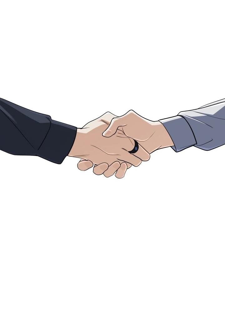 Манга Возвращение мифического архимага - Глава 83 Страница 6